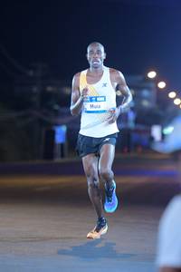 BIB: 
                            <button type="button" onclick="openModal(23210021)" class="btn btn-primary btn-sm float-right btn-popup" data-toggle="modal" data-target=".modal-high-quality">
                        <i class="fas fa-shopping-cart"></i> Add to Cart
                    </button>
                                            <button type="button" onclick="isThisMe(23210021, true)" class="btn btn-success btn-sm float-right btn-popup btn-isme hidden" data-toggle="tooltip" data-placement="bottom" title="นี่คือรูปของคุณใช่ไหม คลิกที่นี่เพื่อเอาเข้าอัลบั้ม">
                        <i class="fas fa-plus"></i> Add to album
                    </button>
                    <button type="button" onclick="isThisMe(23210021, false)" class="btn btn-warning btn-sm float-right btn-popup btn-isnotme hidden">
                        <i class="fas fa-ban"></i> Remove from album
                    </button>